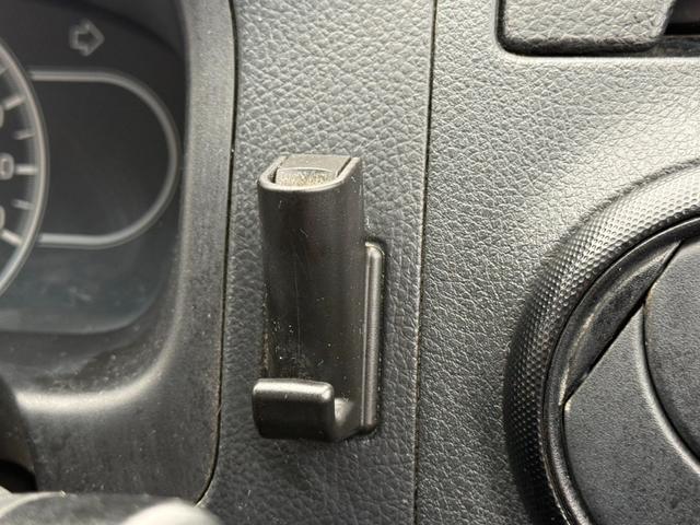 AD VE 4WD 純正メモリーナビ エマージェンシーブレーキ レーンキープアシスト ドライブレコーダー ETC AC100V電源 横滑り防止装置 電動格納ミラー パワーウインドウ ヘッドライトレベライザー(44枚目)