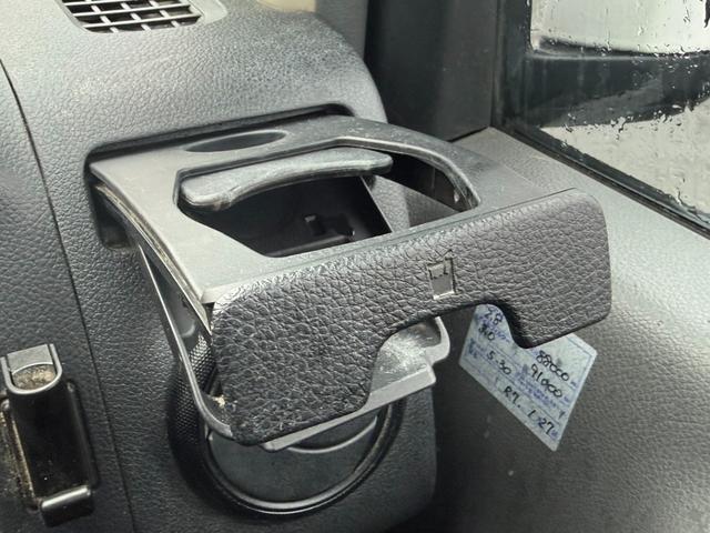 AD VE 4WD 純正メモリーナビ エマージェンシーブレーキ レーンキープアシスト ドライブレコーダー ETC AC100V電源 横滑り防止装置 電動格納ミラー パワーウインドウ ヘッドライトレベライザー(45枚目)