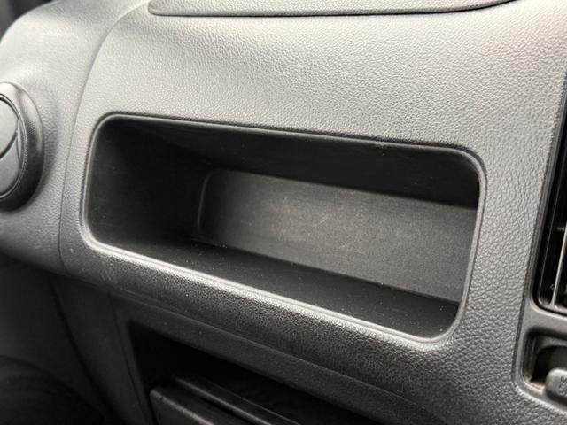 AD VE 4WD 純正メモリーナビ エマージェンシーブレーキ レーンキープアシスト ドライブレコーダー ETC AC100V電源 横滑り防止装置 電動格納ミラー パワーウインドウ ヘッドライトレベライザー(47枚目)