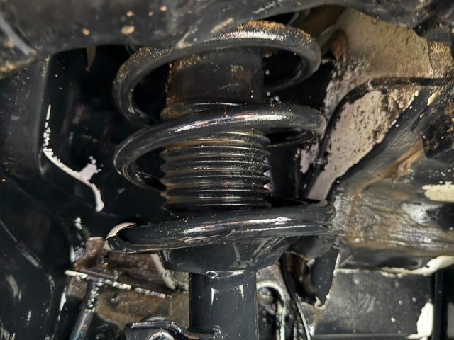 AD VE 4WD 純正メモリーナビ エマージェンシーブレーキ レーンキープアシスト ドライブレコーダー ETC AC100V電源 横滑り防止装置 電動格納ミラー パワーウインドウ ヘッドライトレベライザー(51枚目)