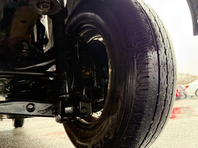 AD VE 4WD 純正メモリーナビ エマージェンシーブレーキ レーンキープアシスト ドライブレコーダー ETC AC100V電源 横滑り防止装置 電動格納ミラー パワーウインドウ ヘッドライトレベライザー(52枚目)