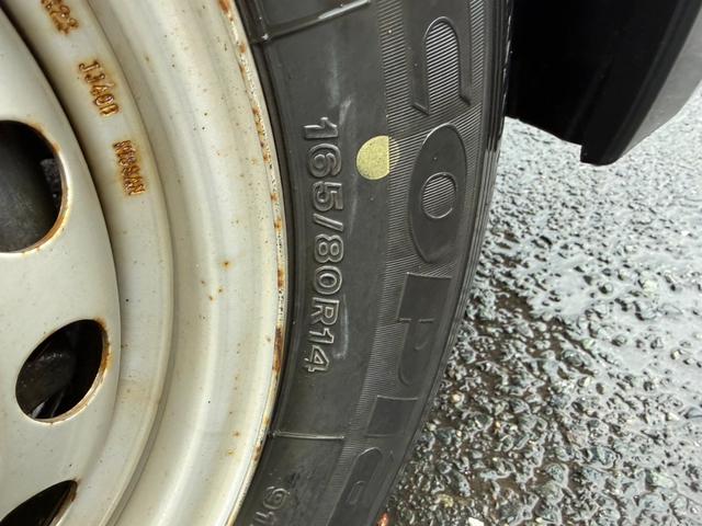 AD VE 4WD 純正メモリーナビ エマージェンシーブレーキ レーンキープアシスト ドライブレコーダー ETC AC100V電源 横滑り防止装置 電動格納ミラー パワーウインドウ ヘッドライトレベライザー(53枚目)