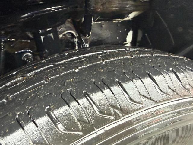 AD VE 4WD 純正メモリーナビ エマージェンシーブレーキ レーンキープアシスト ドライブレコーダー ETC AC100V電源 横滑り防止装置 電動格納ミラー パワーウインドウ ヘッドライトレベライザー(55枚目)