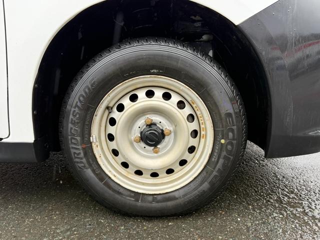 AD VE 4WD 純正メモリーナビ エマージェンシーブレーキ レーンキープアシスト ドライブレコーダー ETC AC100V電源 横滑り防止装置 電動格納ミラー パワーウインドウ ヘッドライトレベライザー(56枚目)