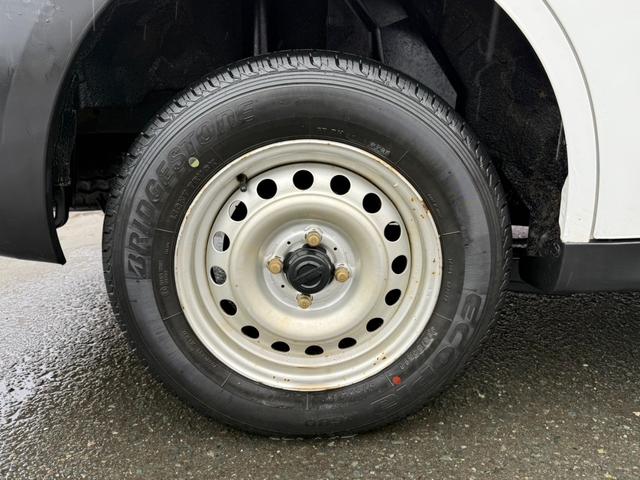 AD VE 4WD 純正メモリーナビ エマージェンシーブレーキ レーンキープアシスト ドライブレコーダー ETC AC100V電源 横滑り防止装置 電動格納ミラー パワーウインドウ ヘッドライトレベライザー(57枚目)