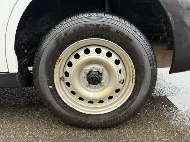 AD VE 4WD 純正メモリーナビ エマージェンシーブレーキ レーンキープアシスト ドライブレコーダー ETC AC100V電源 横滑り防止装置 電動格納ミラー パワーウインドウ ヘッドライトレベライザー(58枚目)