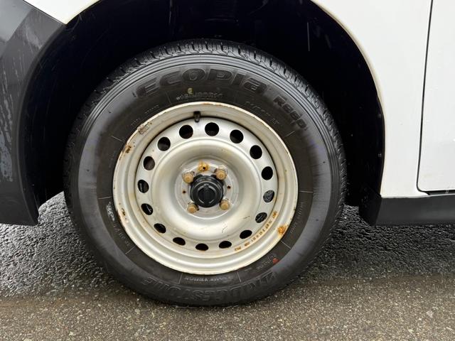 AD VE 4WD 純正メモリーナビ エマージェンシーブレーキ レーンキープアシスト ドライブレコーダー ETC AC100V電源 横滑り防止装置 電動格納ミラー パワーウインドウ ヘッドライトレベライザー(59枚目)