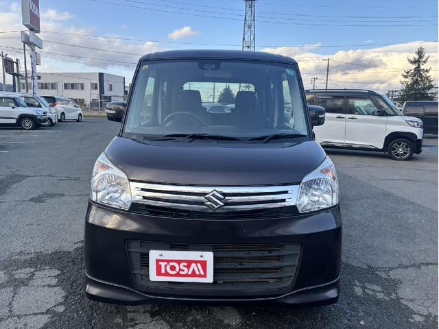 ■頭金０円から最大１２０回まで（※詳細はスタッフまで）のお支払プランをご用意しております。お客様のライフプランに合わせた案内をご提案させていただきます♪ローンでのご購入にあたっての事前審査も即日ＯＫ♪