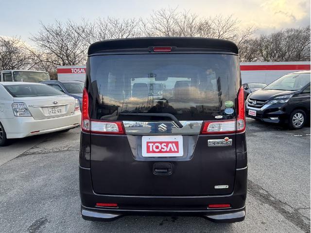 ご購入頂いたお車に乗り続ける限り【オイル交換＆エレメント交換】はお車を手放すまで無料となります。※交換作業は、当社各工場となります。ご加入条件につきましては、お問合せ下さい。