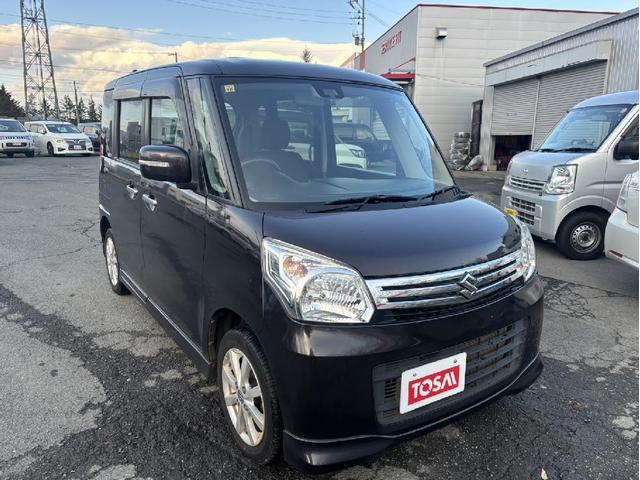 ●全国配送納車出来ます☆お問合せ時に、納車場所をご指定して頂ければ、配送料金込みのお見積りを算出させて頂きます♪