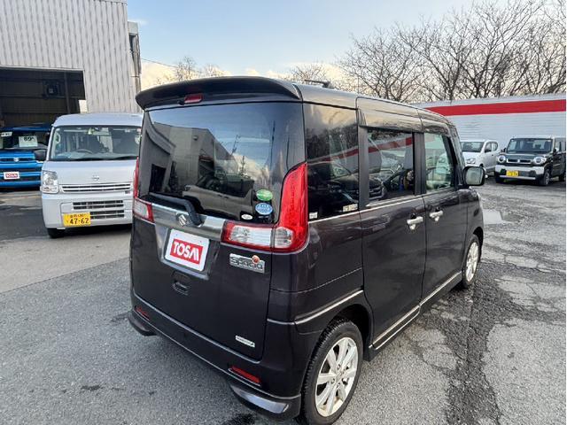 ●お問合せ連絡先０１９−６０５−２７７７までご連絡下さい♪気になるお車が御座いました際には、是非ＧＯＯネット担当者までご連絡を！！