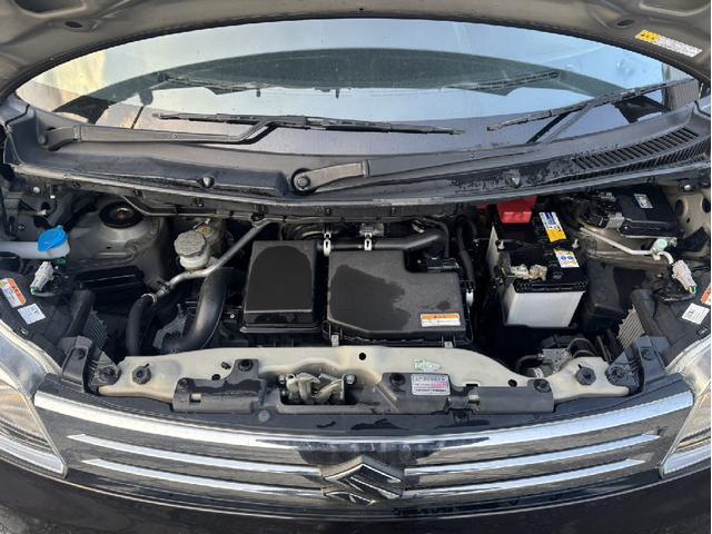 ●詳しくは当店スタッフまでお気軽にお問合せ下さい♪各種販売プラン御座います！！是非、お問合せ下さい♪