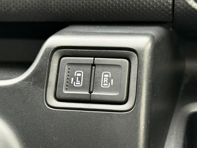 �y�����p���[�X���C�h�h�A�z�X�}�[�g�L�[��^�]�Ȃ̃X�C�b�`�Ō�ȗ����X���C�h�h�A�̊J���\���d��������͂����ăh�A���J����K�v�������A�����Ȃ��q�l�ł��ȒP�ɊJ���߂ł����K�ł���