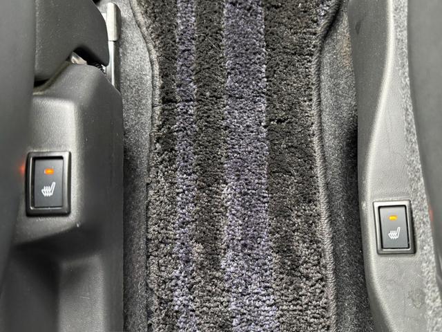 �y�V�[�g�q�[�^�[�z�������ɏd�󂷂�V�[�g�q�[�^�[�I�G�A�R����葁�����܂��Ă����̂Ŋ�����̐l�����S�ł��ˁ�G�A�R���̉����͊������邩����A�Ƃ������ɂ����������߂ł��B