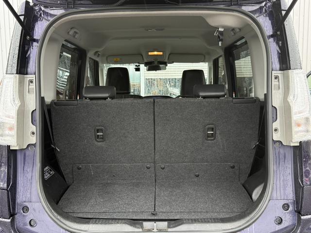 ���Q�b�W���[���́A��e�ʂ̃X�y�[�X���m�ہB���i�̂����������烌�W���[�܂ŁA���L�����􂵂Ă���܂��I�܂��A���A�V�[�g��|�����ƂŃo���G�[�V�����L���ɂ��g�����������܂��B