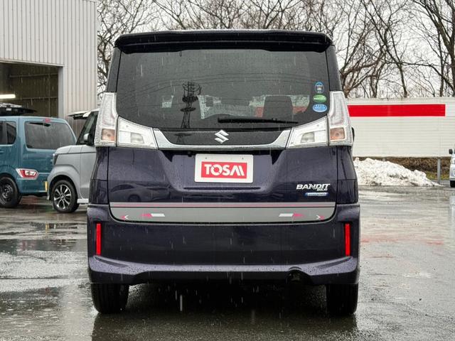 �����̌�q�l�ɂ����S���Č䗘�p������ۏ؂��䏀�����Ă���܂��B������������ꍇ�A������̕s����ɋߗׂ̃f�B�[���ŕۏ؏C�����\�ł��B����S�����䌟���������B