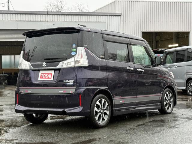 �����Ђ̃z�[���y�[�W���䗗������Ɗe�l�b�g�f�ڑO�̓��Ɏԏ�񂪈ꑫ�����䗗�����邩����