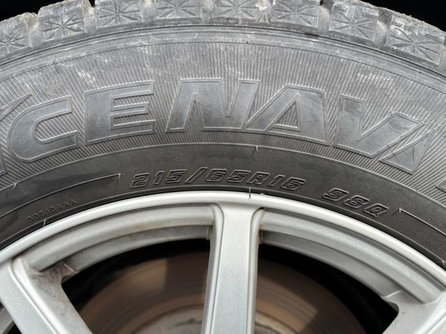 ヴェルファイア ２．４Ｚ　４ＷＤ　両側電動スライドドア　カロッツェリア製ＨＤＤナビ　フルセグ　ＨＩＤヘッドライト　フォグライト　純正革巻きステアリング　オートライト　オートエアコン　クリアランスソナー　スマートキー　ＥＴＣ（51枚目）