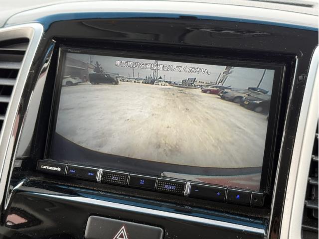 ���d����i�K�œO�ꂵ���`�F�b�N���s���A�������R���Ƀp�X�����Ԃ�����W���E�̔����Ă��܂��B���Ђł͂�����v���`�F�b�N�ƌĂсA���\�̓Ǝ��`�F�b�N���ڂɊ�Â��A�Ԃ̏�Ԃ𒲂׏グ�Ă��܂��B