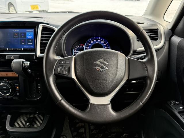 �^�]�ȃV�[�g���͎g�p�������Ȃ��A�ǍD�ȏ�ԂƂȂ��Ă��܂��B�O�I�[�i�[�l�����J�Ɏg���Ă������Ƃ��悭�킩��܂��ˁB