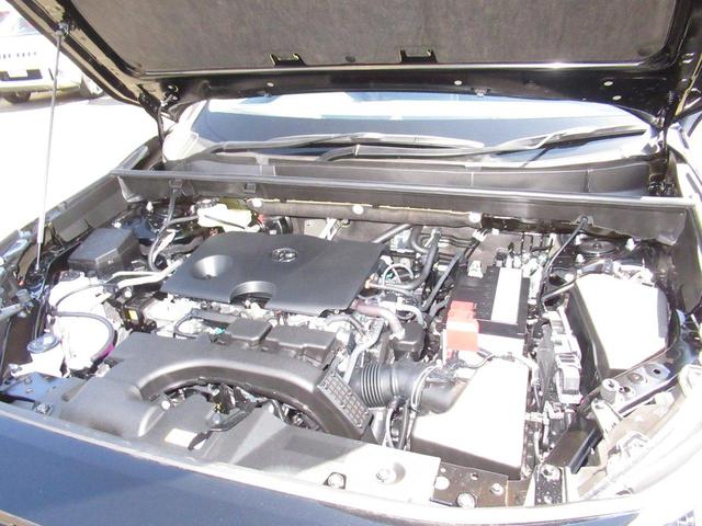 アドベンチャー 4WD/登録済未使用車/寒冷地仕様/おくだけ充電/9インチディスプレイオーディオ/Bluetooth接続/バックカメラ/LEDヘッドライト/スマートキー/パワーシート/オートライト(30枚目)