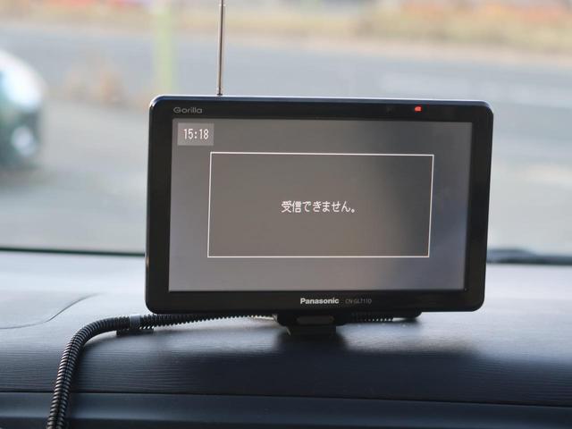 Ｓ　４ＷＤ　社外メモリーナビ　ＣＤ　ワンセグ　スマートキー　ＥＴＣ　ＡＢＳ　運転席シートリフター(8枚目)