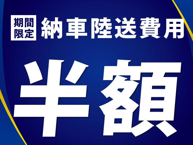 Ｍ　当店買取車両　ＦＦ車両　ワンオーナー車両　純正ＣＤプレーヤー　キーレスエントリー　電動格納ミラー　ベージュファブリックシート(3枚目)