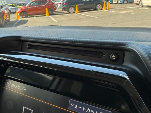 ハスラー 4WD セーフティーサポート 純正ナビ バックカメラ サイドカメラ 全方位カメラ レーダークルーズ レーンキープ シートヒーター クリアランスソナー フルセグ DVD Bluetooth 横滑り防止(23枚目)