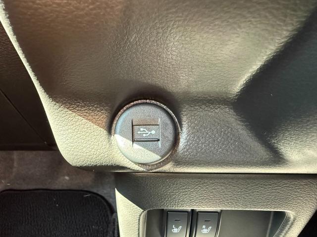 ハスラー 4WD セーフティーサポート 純正ナビ バックカメラ サイドカメラ 全方位カメラ レーダークルーズ レーンキープ シートヒーター クリアランスソナー フルセグ DVD Bluetooth 横滑り防止(25枚目)