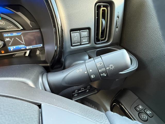 ハスラー 4WD セーフティーサポート 純正ナビ バックカメラ サイドカメラ 全方位カメラ レーダークルーズ レーンキープ シートヒーター クリアランスソナー フルセグ DVD Bluetooth 横滑り防止(28枚目)