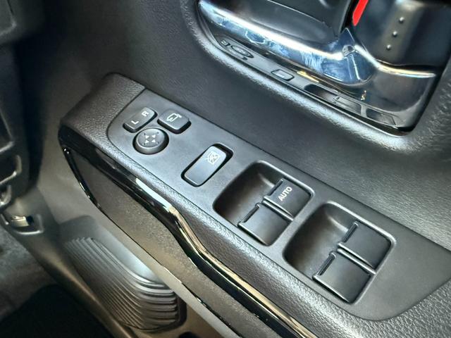 ハスラー 4WD セーフティーサポート 純正ナビ バックカメラ サイドカメラ 全方位カメラ レーダークルーズ レーンキープ シートヒーター クリアランスソナー フルセグ DVD Bluetooth 横滑り防止(29枚目)