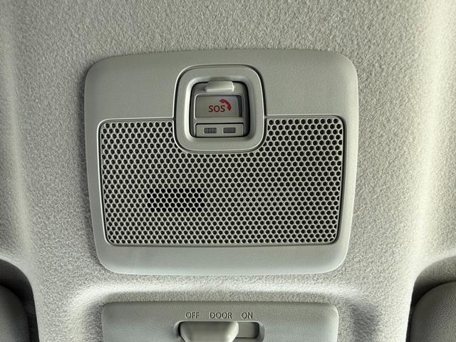 ハスラー 4WD セーフティーサポート 純正ナビ バックカメラ サイドカメラ 全方位カメラ レーダークルーズ レーンキープ シートヒーター クリアランスソナー フルセグ DVD Bluetooth 横滑り防止(31枚目)