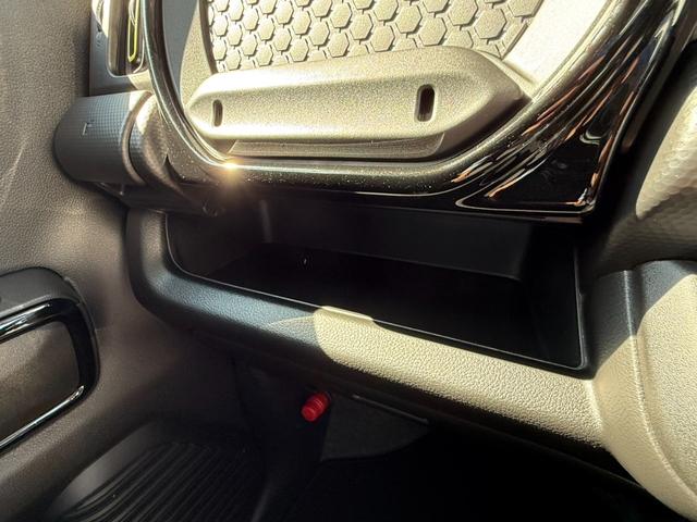 ハスラー 4WD セーフティーサポート 純正ナビ バックカメラ サイドカメラ 全方位カメラ レーダークルーズ レーンキープ シートヒーター クリアランスソナー フルセグ DVD Bluetooth 横滑り防止(32枚目)