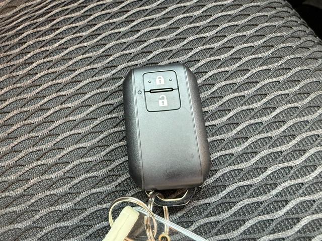 ハスラー 4WD セーフティーサポート 純正ナビ バックカメラ サイドカメラ 全方位カメラ レーダークルーズ レーンキープ シートヒーター クリアランスソナー フルセグ DVD Bluetooth 横滑り防止(36枚目)