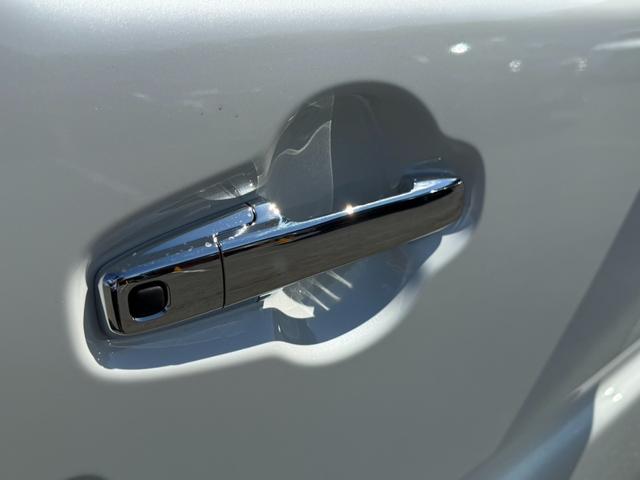 ハスラー 4WD セーフティーサポート 純正ナビ バックカメラ サイドカメラ 全方位カメラ レーダークルーズ レーンキープ シートヒーター クリアランスソナー フルセグ DVD Bluetooth 横滑り防止(43枚目)