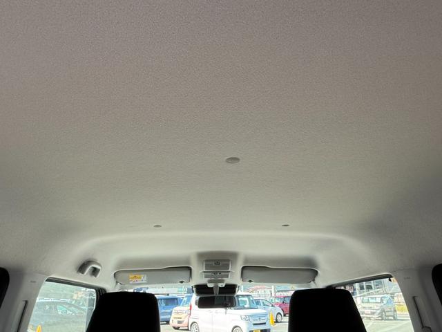 ハスラー 4WD セーフティーサポート 純正ナビ バックカメラ サイドカメラ 全方位カメラ レーダークルーズ レーンキープ シートヒーター クリアランスソナー フルセグ DVD Bluetooth 横滑り防止(54枚目)