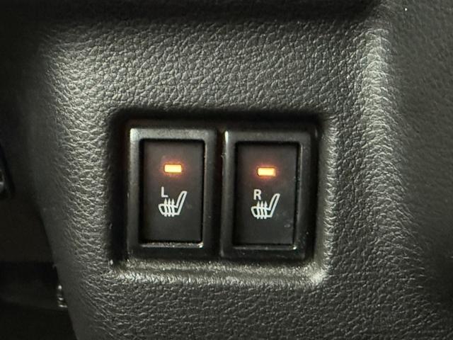 スペーシアギア マイスタイル 4WD 両側電動スライドドア 純正メモリーナビ 全周囲カメラ セーフティサポート レーダークルーズ レーンキープ ヘッドアップディスプレイ シートヒーター スマートキー オートライト ベッドキット付(8枚目)