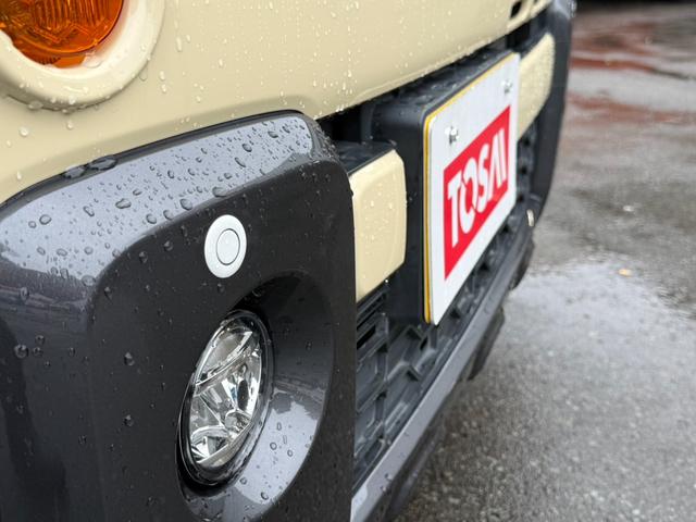 スペーシアギア マイスタイル 4WD 両側電動スライドドア 純正メモリーナビ 全周囲カメラ セーフティサポート レーダークルーズ レーンキープ ヘッドアップディスプレイ シートヒーター スマートキー オートライト ベッドキット付(52枚目)