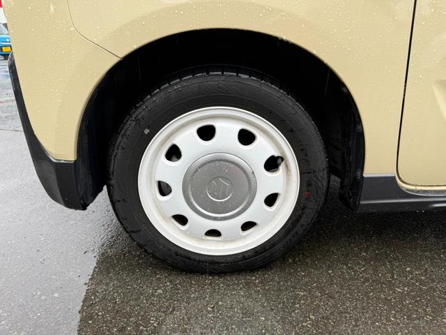 スペーシアギア マイスタイル 4WD 両側電動スライドドア 純正メモリーナビ 全周囲カメラ セーフティサポート レーダークルーズ レーンキープ ヘッドアップディスプレイ シートヒーター スマートキー オートライト ベッドキット付(60枚目)