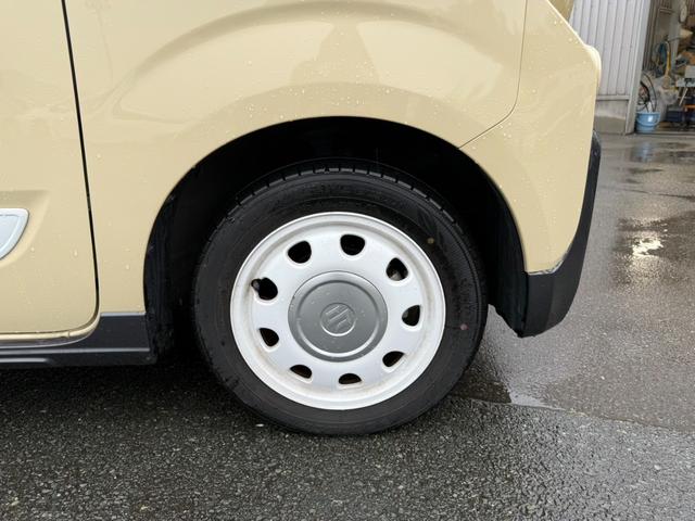 スペーシアギア マイスタイル 4WD 両側電動スライドドア 純正メモリーナビ 全周囲カメラ セーフティサポート レーダークルーズ レーンキープ ヘッドアップディスプレイ シートヒーター スマートキー オートライト ベッドキット付(62枚目)