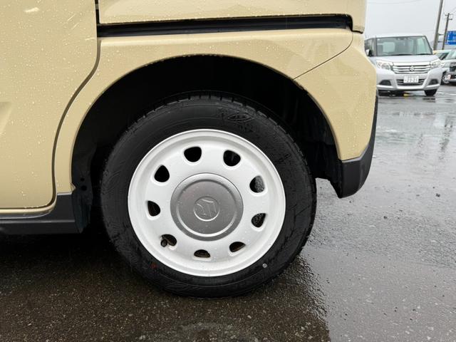 スペーシアギア マイスタイル 4WD 両側電動スライドドア 純正メモリーナビ 全周囲カメラ セーフティサポート レーダークルーズ レーンキープ ヘッドアップディスプレイ シートヒーター スマートキー オートライト ベッドキット付(63枚目)