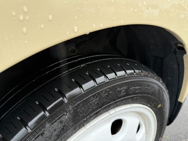 スペーシアギア マイスタイル 4WD 両側電動スライドドア 純正メモリーナビ 全周囲カメラ セーフティサポート レーダークルーズ レーンキープ ヘッドアップディスプレイ シートヒーター スマートキー オートライト ベッドキット付(64枚目)