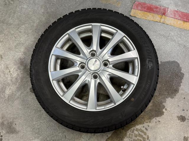 スペーシアギア マイスタイル 4WD 両側電動スライドドア 純正メモリーナビ 全周囲カメラ セーフティサポート レーダークルーズ レーンキープ ヘッドアップディスプレイ シートヒーター スマートキー オートライト ベッドキット付(65枚目)