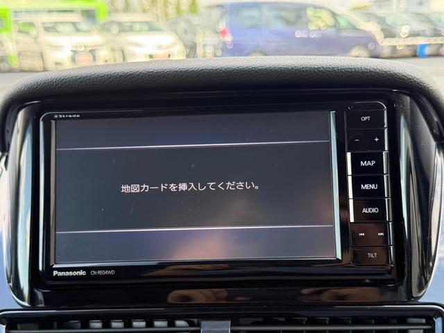 MITSUBISHI ECLIPSE CROSS PHEV G