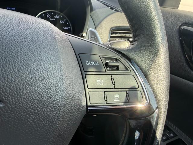 MITSUBISHI ECLIPSE CROSS PHEV G