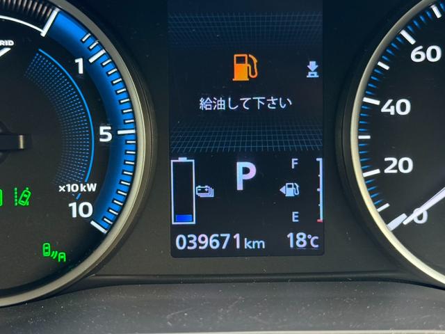 MITSUBISHI ECLIPSE CROSS PHEV G