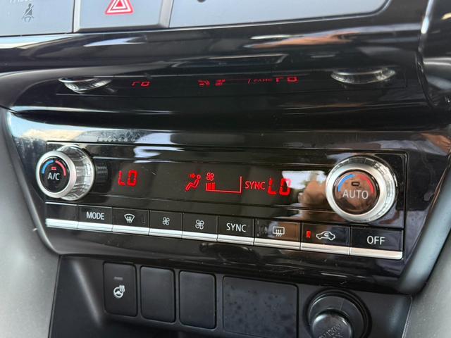 MITSUBISHI ECLIPSE CROSS PHEV G
