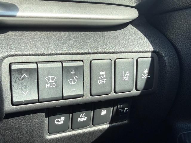 MITSUBISHI ECLIPSE CROSS PHEV G