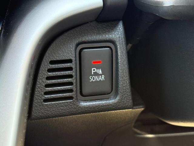 MITSUBISHI ECLIPSE CROSS PHEV G