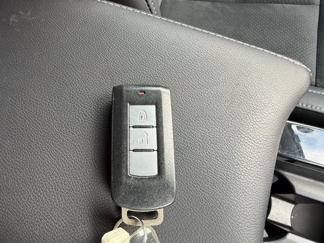 MITSUBISHI ECLIPSE CROSS PHEV G